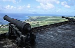 Thumbnail of St. Kitts-01-118.jpg